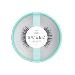 Sweed - Pro Lashes Beroe Pestañas postizas 1 pieces 1 Un