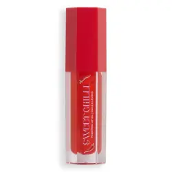 Sweet Chilli Lip Oil Aceite Labial