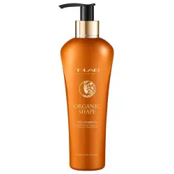 T-LAB PROFESSIONAL - Organic Shape Duo Champús 300 ml female