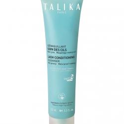 Talika - Desmaquillante De Ojos Lash Conditioning Cleanser