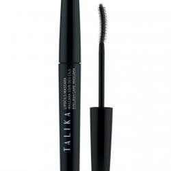 Talika - Mascara De Pestañas Lipocils Water Resistant