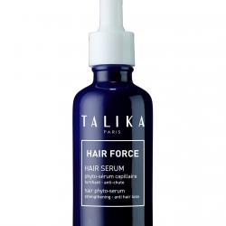 Talika - Sérum Capilar Fortalecedor Y Anticaída Hair Serum 50 Ml