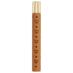 Tamaño Viaje Eau de Parfum 10 ml - Travel Size