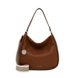 Tamaris - Bolso Felicitas Bolsos de mano 1 pieces female