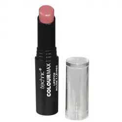 Technic Cosmetics - Barra de labios Colour Max Matte - Rumour has it