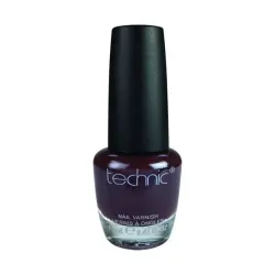 Technic Nail Varnish Vamp
