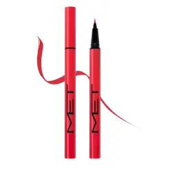 The Iconic Eyeliner  Met  Eyeliners y lápices de ojos