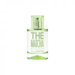 The Matcha Eau de Parfum 50 ml