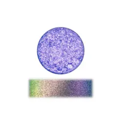 The Pastel Roses - Sombra de ojos individual multicromo - Lavender Dust