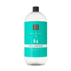 The Ritual Of Karma Refill Hand Wash