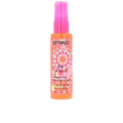 THE WIZARD primer desenredante 60 ml