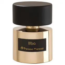 Tiziana Terenzi - Classic Ilba Perfumes unisex 100 ml unisex