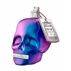 To Be My Avatar 125 ml