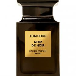 Tom Ford - Eau De Parfum Noir De Noir