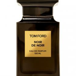 Tom Ford - Eau de Parfum Noir De Noir