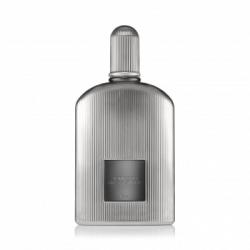 TOM FORD Grey Vetiver Parfum 50 ML