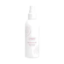 Tónico Facial Satin Glow
