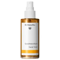Tónico facial Tónico facial 100 ml