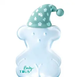 Tous EDC 100 ML