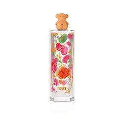 Tous Sorbet Garden Eau de Toilette 90 ml
