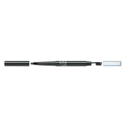 Triangle Brow Styler 10
