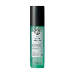 True Soft 100 ml