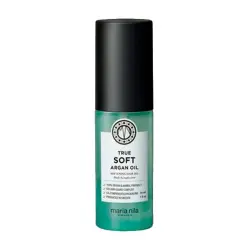 True Soft 100 ml