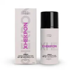 Urban SPF 30