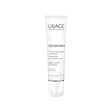 Uriage - Contorno De Ojos Corrector Dépiderm