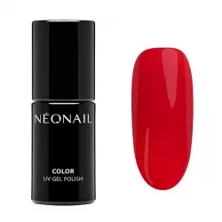 UV Nail Polish - Red Shades Your Timeless Choice