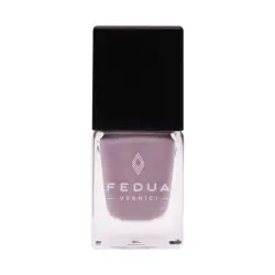 Vernis Wisteria Lilac 11 ml