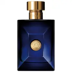Versace   100.0 ml