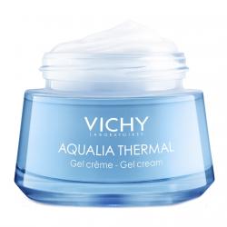 Vichy - Gel Aqualia Tarro