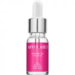 Vitamin B3 Pure Serum 30ml