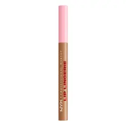 W Lip Lingerie Stain Deli Tease U Later Tease u Later