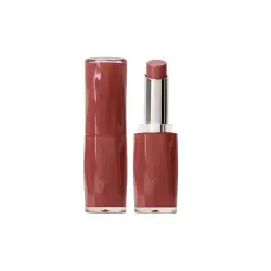 W7 Cosmetics - Barra de labios Lip Melt Super Glossy - Toastie
