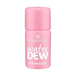 Water Dew 10