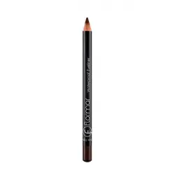 Waterproof Eyeliner 105 Warm Brown