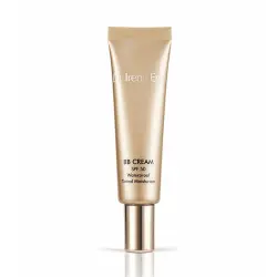 Waterproof Tinted Moisturizer Bb Spf50 30