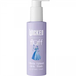 Wicked Gel Facial Glinda Upland Glow Wash 150 ml
