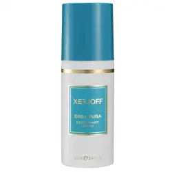 XERJOFF - Erba Pura Desodorantes 100 ml unisex