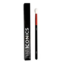 Xtra Pro MakeUp - Pincel para difuminar - X201: Blend