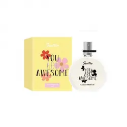 You Are Awesome Eau de Parfum 15 ml
