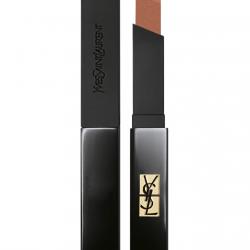 Yves Saint Laurent - Barra De Labios The Slim Velvet Radical