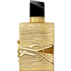 Yves Saint Laurent - Libre Vanille Couture Edición Limitada Perfumes 50 ml female