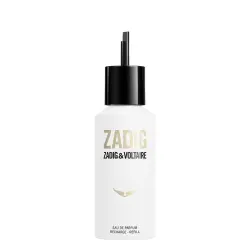 Zadig&Voltaire - ZADIG Perfumes 150 ml female