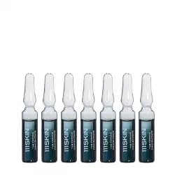 111Skin The Firming Concentrate, 14 ml
