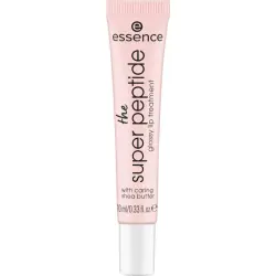 The Super Peptide Tratamiento Labial 10 ml