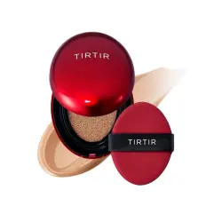 Mask Fit Red Cushion Mini Base de Maquillaje 4.5 gr