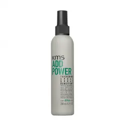 200 ml 200.0 ml